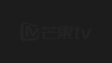 搭配护肤烹饪样样行
